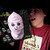 PeAR-T :iconpear-t:
