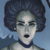 :iconpear-tree: