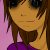 :iconpear1017: