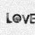 :iconpearalit: