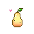 :iconpearalyzingsilence: