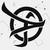 :iconpeararts: