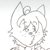 :iconpearbear31: