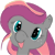 :iconpearbear31:
