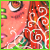 :iconpearberry: