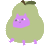 :iconpearcat: