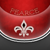 :iconpearce2006: