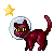 :iconpearch: