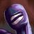 :iconpeardragon: