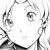 :iconpearflower: