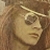 :iconpeargirl: