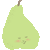 :iconpeargodclub:
