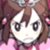 :iconpearidan: