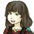 :iconpearing: