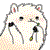 :iconpearios: