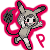 :iconpearisu: