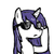 :iconpearity:
