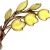 :iconpearl--dragon: