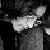 :iconpearl-0475: