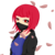 pearl-14 :iconpearl-14: