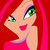 :iconpearl-beauty: