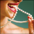 :iconpearl-collar: