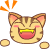 :iconpearl-cool-cat: