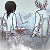 :iconpearl-dora: