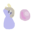 :iconpearl-empoleon: