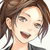 :iconpearl-eye117: