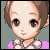 :iconpearl-fey: