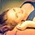 :iconpearl-girl52690: