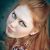 :iconpearl-girlmultipax: