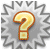 :iconpearl-i: