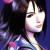 :iconpearl-ivy:
