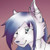 :iconpearl-katze: