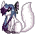 :iconpearl-katze: