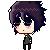 :iconpearl-kun16: