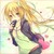 :iconpearl-lulu:
