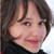 :iconpearl-of-light: