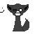:iconpearl-plz:
