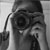 :iconpearl-sayuri: