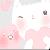 :iconpearl-shad0w: