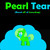 :iconpearl-tear: