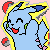 :iconpearl-the-pikachu: