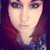 :iconpearl-thomas: