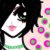 :iconpearl-vedder: