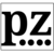 :iconpearl-zadora: