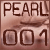 :iconpearl001: