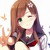 :iconpearl245: